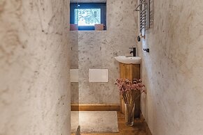 Mountain Shelter Zakopane