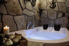 Mountain Shelter Zakopane