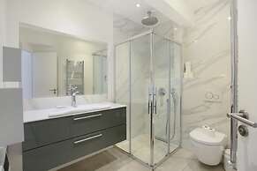 Cosy & new Apartment Le Marais/place des Vosges