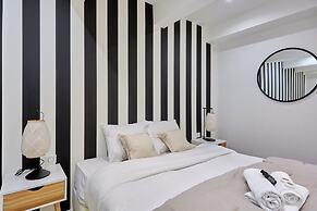 Cosy & new Apartment Le Marais/place des Vosges