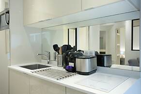 Cosy & new Apartment Le Marais/place des Vosges