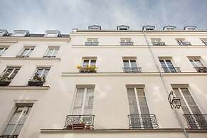 Cosy & new Apartment Le Marais/place des Vosges
