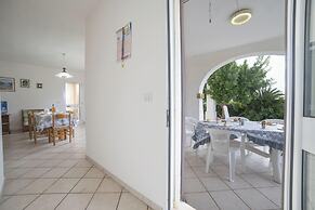 Porto Relax Apartment 1 With Sea View