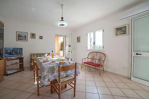 Porto Relax Apartment 1 With Sea View