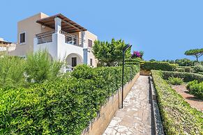 Porto Relax Apartments