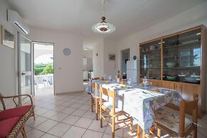 Porto Relax Apartment 1 With Sea View