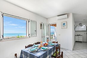 Porto Relax Apartments