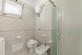 Porto Relax Apartments