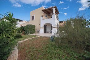 Porto Relax Apartment 1 With Sea View