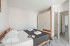 Porto Relax Apartments