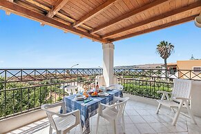 Porto Relax Apartments