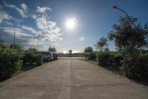 Porto Relax Apartment 1 With Sea View