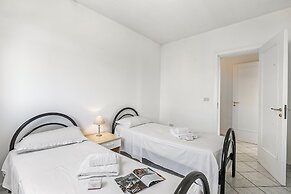 Porto Relax Apartments