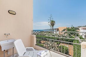 Porto Relax Apartments