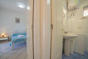 Porto Relax Apartment 1 With Sea View