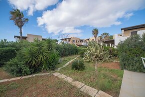 Porto Relax Apartment 1 With Sea View