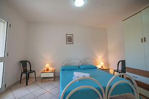 Porto Relax Apartment 1 With Sea View