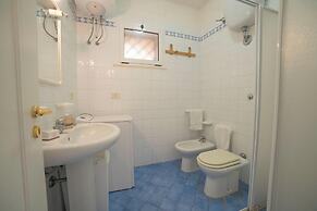 Porto Relax Apartment 1 With Sea View