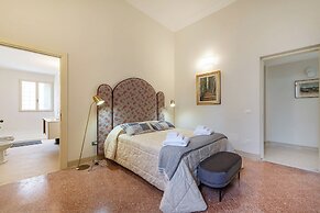 Vallone Apartments