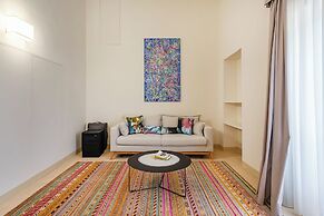 Vallone Apartments