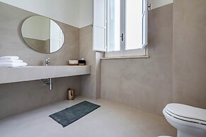 Vallone Apartments