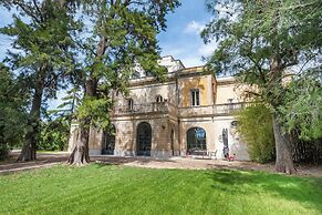 Vallone Apartments