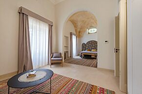Vallone Apartments