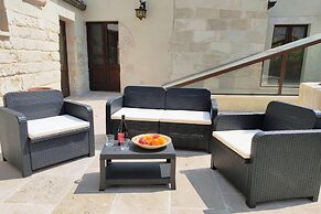 Dimora San Giorgio Boutique Apt. Airco
