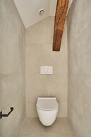 Amazing Apartment Le Marais Center of Paris