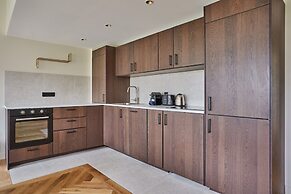 Amazing Apartment Le Marais Center of Paris