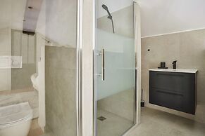 Amazing Apartment Le Marais Center of Paris