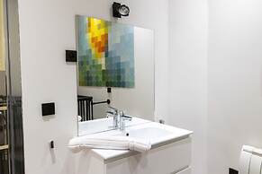 Sublime AC Apartment 3 Bedrooms Saint Germain