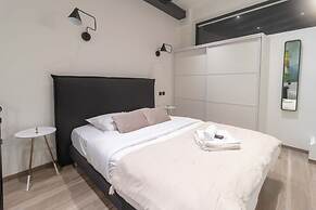 Sublime AC Apartment 3 Bedrooms Saint Germain