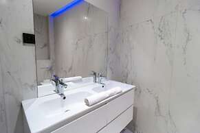 Sublime AC Apartment 3 Bedrooms Saint Germain