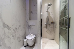 Sublime AC Apartment 3 Bedrooms Saint Germain