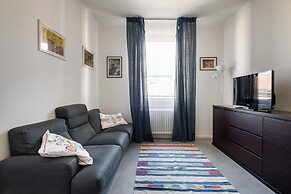 San Felice Apartments by Wonderful Italy