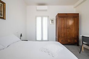San Felice Apartments by Wonderful Italy