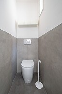 San Felice Apartments by Wonderful Italy