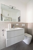 San Felice Apartments by Wonderful Italy