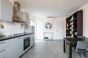 San Felice Apartments by Wonderful Italy