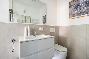 San Felice Apartments by Wonderful Italy