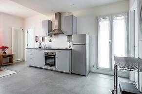 San Felice Apartments by Wonderful Italy