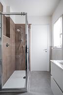 San Felice Apartments by Wonderful Italy