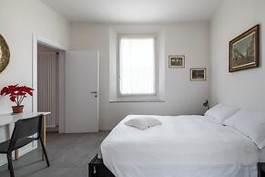 San Felice Apartments by Wonderful Italy