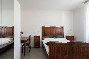 San Felice Apartments by Wonderful Italy