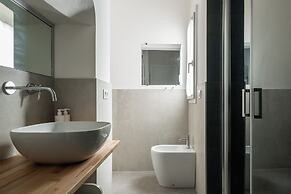 San Felice Apartments by Wonderful Italy