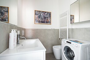 San Felice Apartments by Wonderful Italy