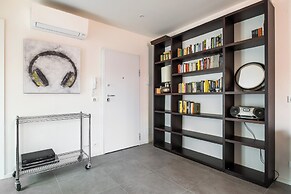 San Felice Apartments by Wonderful Italy