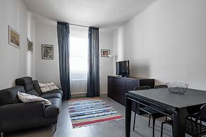 San Felice Apartments by Wonderful Italy