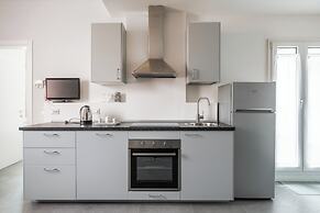 San Felice Apartments by Wonderful Italy